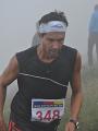 135 Skymarthon e Skyrace MAGA Rif Capanna